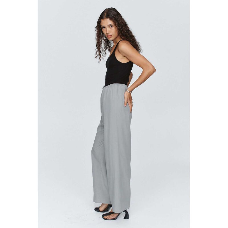 Marle Renee Pant image number 3